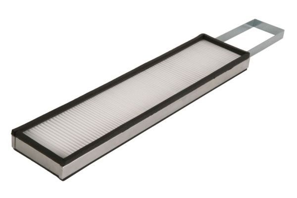 PURRO PUR-HC0478 Filter, cabin air