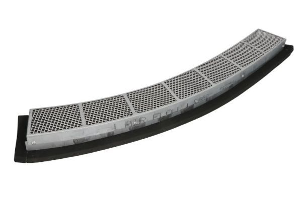 PURRO PUR-HC0483 Filter, cabin air