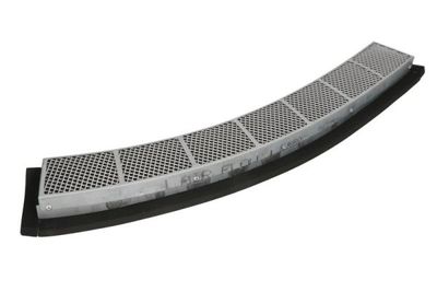 Filter, cabin air PURRO PUR-HC0483