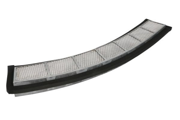PURRO PUR-HC0484 Filter, cabin air
