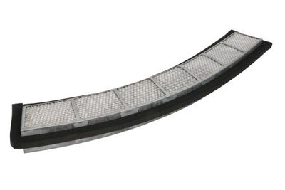 Filter, cabin air PURRO PUR-HC0484