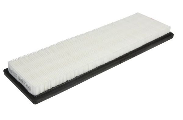 PURRO PUR-HC0487 Filter, cabin air