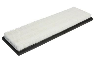 Filter, cabin air PURRO PUR-HC0487