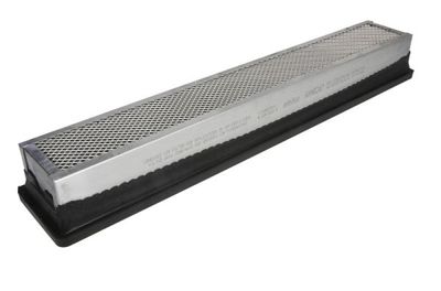 Filter, cabin air PURRO PUR-HC0493