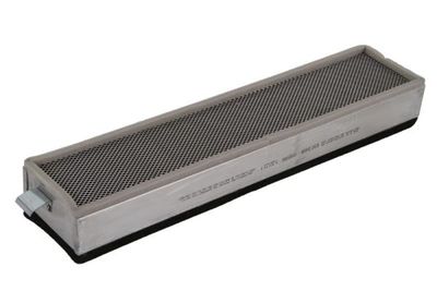 Filter, cabin air PURRO PUR-HC0510