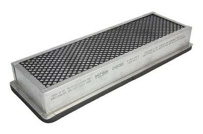 Filter, cabin air PURRO PUR-HC0511