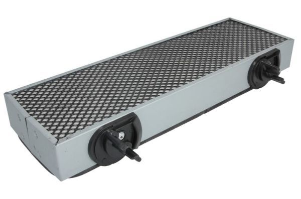 PURRO PUR-HC0527 Filter, cabin air