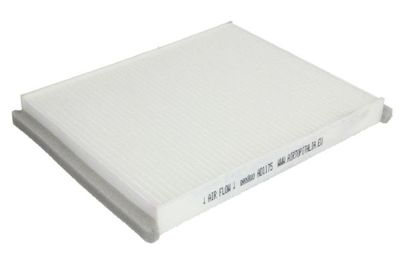 Filter, cabin air PURRO PUR-HC0529