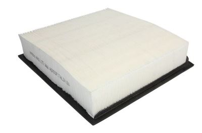 Filter, cabin air PURRO PUR-HC0532