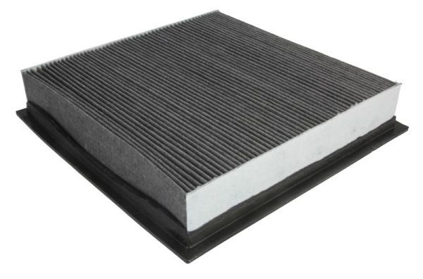 PURRO PUR-HC0533 Filter, cabin air
