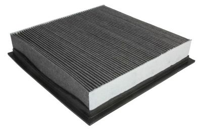Filter, cabin air PURRO PUR-HC0533