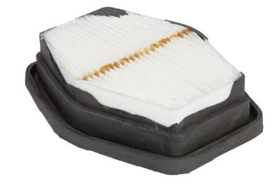 Filter, cabin air PURRO PUR-HC0536