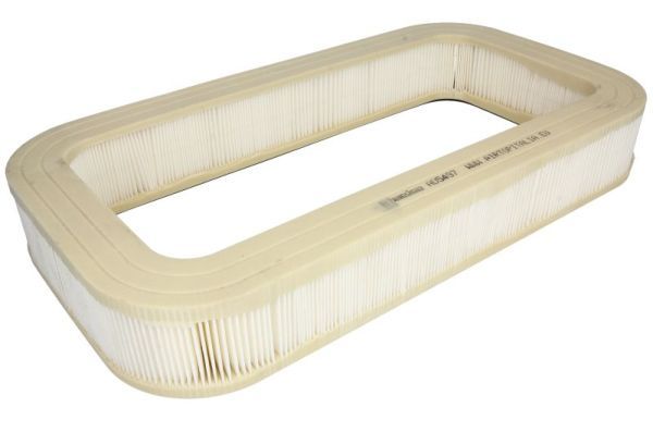 PURRO PUR-HC0539 Filter, cabin air