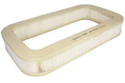 Filter, cabin air PURRO PUR-HC0539