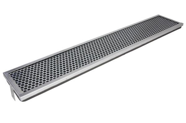 PURRO PUR-HC0541 Filter, cabin air