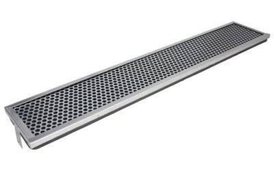 Filter, cabin air PURRO PUR-HC0541