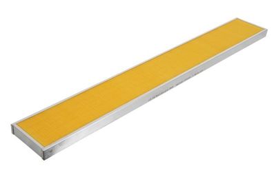 Filter, cabin air PURRO PUR-HC0542