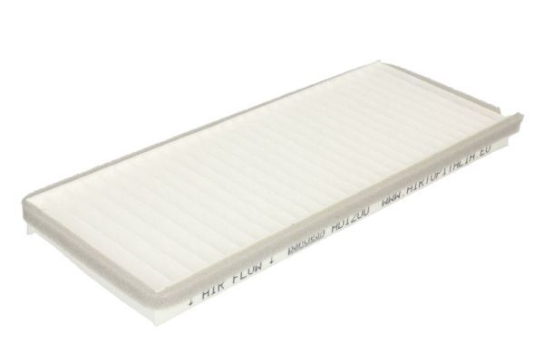 PURRO PUR-HC0544 Filter, cabin air