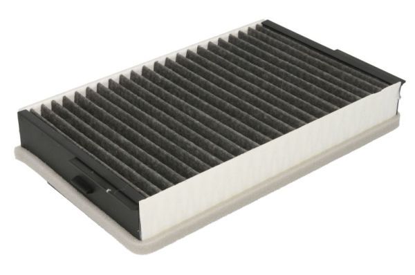 PURRO PUR-HC0545 Filter, cabin air
