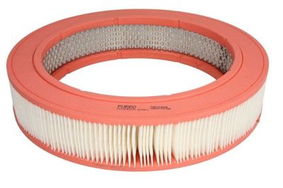 Filter, cabin air PURRO PUR-HC0546