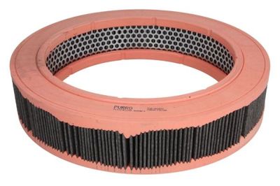 Filter, cabin air PURRO PUR-HC0547
