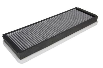 Filter, cabin air PURRO PUR-HC0550