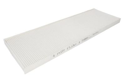 Filter, cabin air PURRO PUR-HC0553