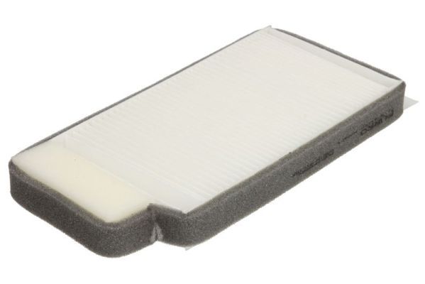 PURRO PUR-HC0554 Filter, cabin air