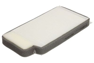 Filter, cabin air PURRO PUR-HC0554