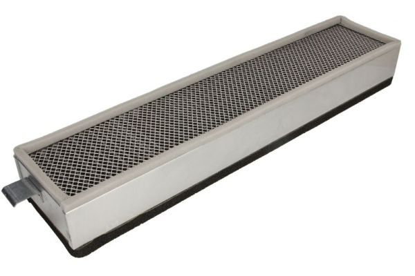 PURRO PUR-HC0555 Filter, cabin air