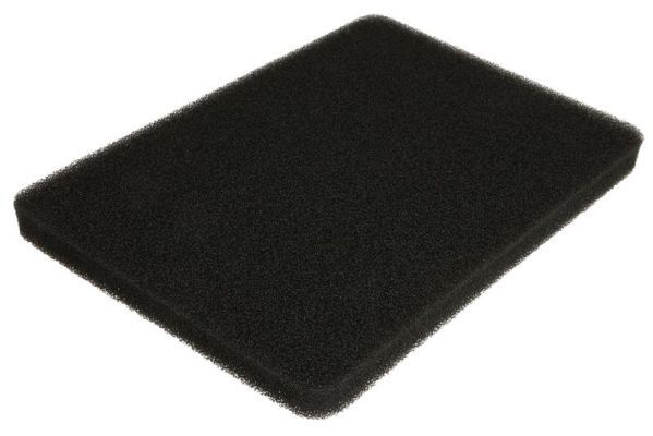 PURRO PUR-HC0557 Filter, cabin air