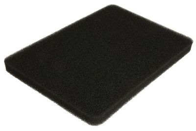 Filter, cabin air PURRO PUR-HC0557