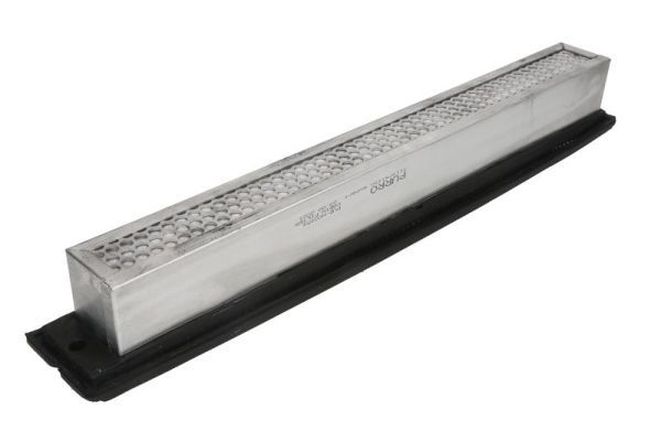 PURRO PUR-HC0558 Filter, cabin air