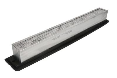 Filter, cabin air PURRO PUR-HC0558