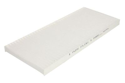 Filter, cabin air PURRO PUR-HC0560