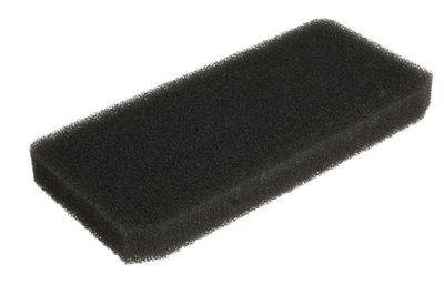 Filter, cabin air PURRO PUR-HC0561