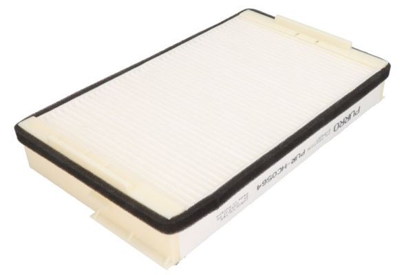 PURRO PUR-HC0564 Filter, cabin air