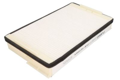 Filter, cabin air PURRO PUR-HC0564