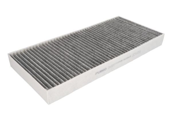 PURRO PUR-HC0565 Filter, cabin air