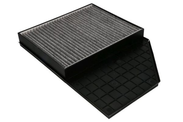 PURRO PUR-HC0567 Filter, cabin air