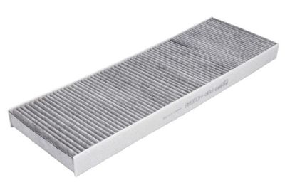 Filter, cabin air PURRO PUR-HC0568