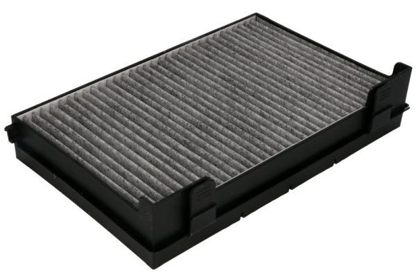 PURRO PUR-HC0569 Filter, cabin air