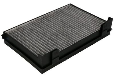 Filter, cabin air PURRO PUR-HC0569