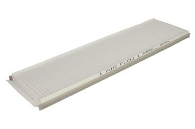 Filter, cabin air PURRO PUR-HC0572