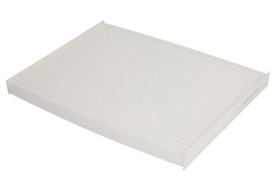 Filter, cabin air PURRO PUR-HC0575