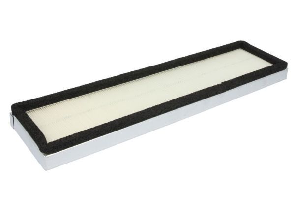 PURRO PUR-HC0585 Filter, cabin air