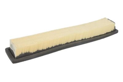 Filter, cabin air PURRO PUR-HC0704