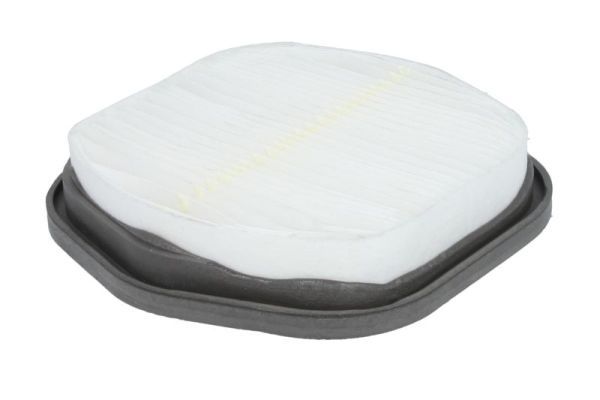 PURRO PUR-HC0709 Filter, cabin air