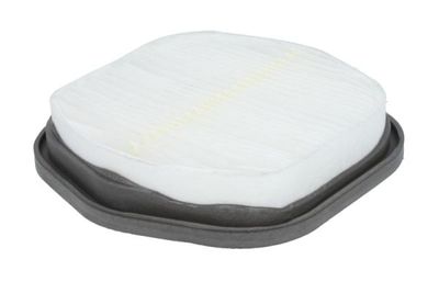 Filter, cabin air PURRO PUR-HC0709