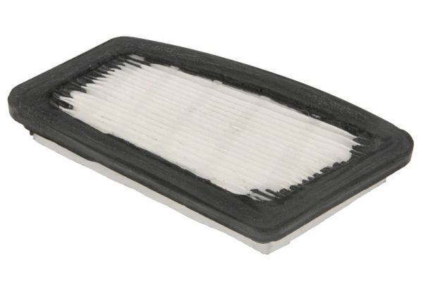 PURRO PUR-HC0711 Filter, cabin air